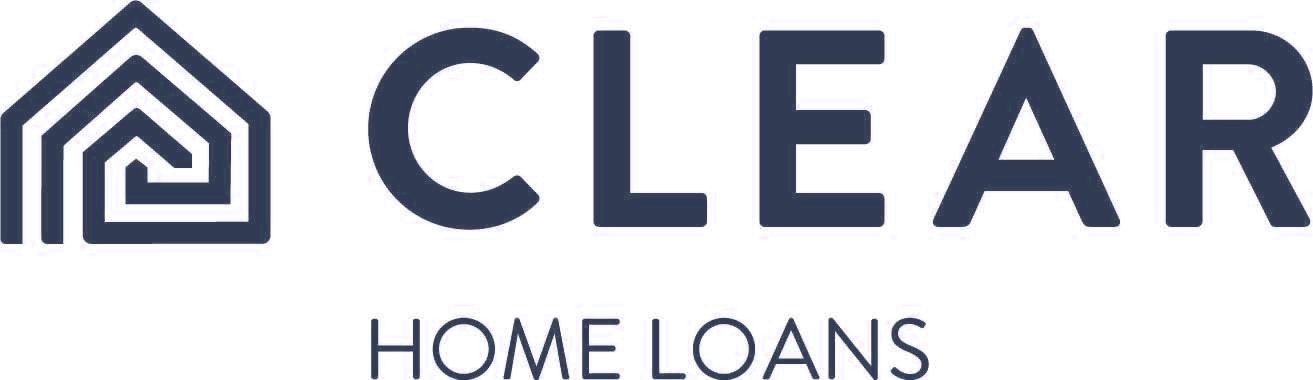 Clear Home Loans