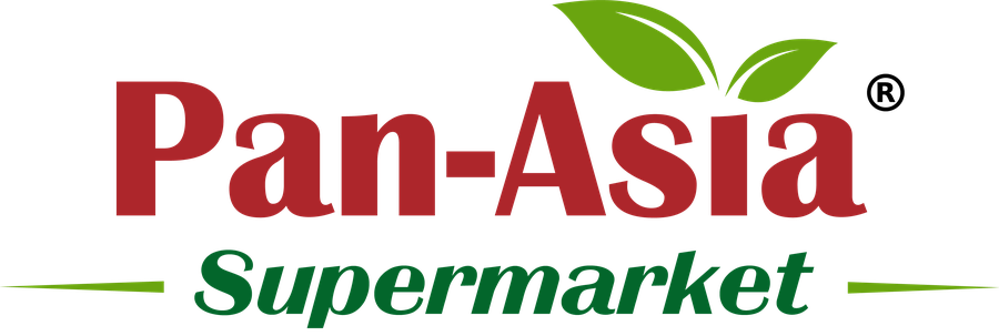 Pan-Asia Supermarket